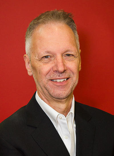 Joel Harrison — American International Piano Festival and Competition